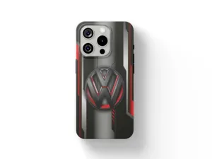 VW Protezione Smartphone Design Drift Tuning